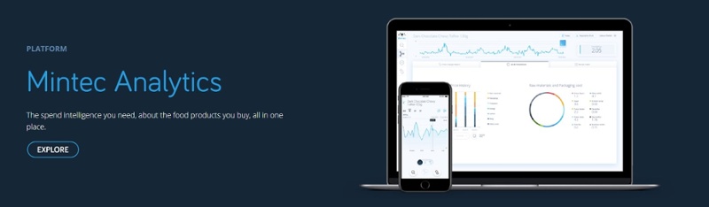 Mintec_Analytics_trial