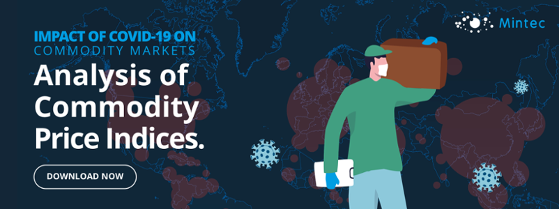 covid 19 drives durum wheat prices up 9