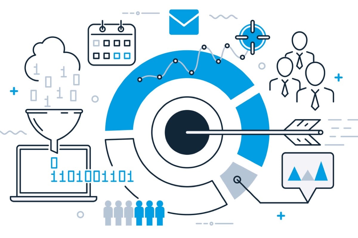 Pricing strategies that protect your margins