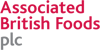 1200px-Associated_British_Foods_Logo