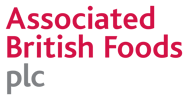 1200px-Associated_British_Foods_Logo.svg