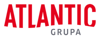 1200px-Atlantic_Grupa_logo