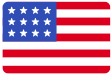 US flag