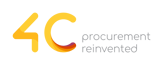 4C_Logo_Tagline_Landscape_RGB-01_1