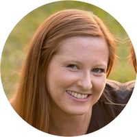 Alison-Coughlin-CME