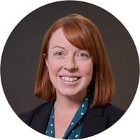 AnnBeaty-Kroger