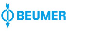 Beumer Logo
