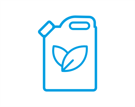 Biofuel_icon