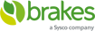 Brakes-Logo