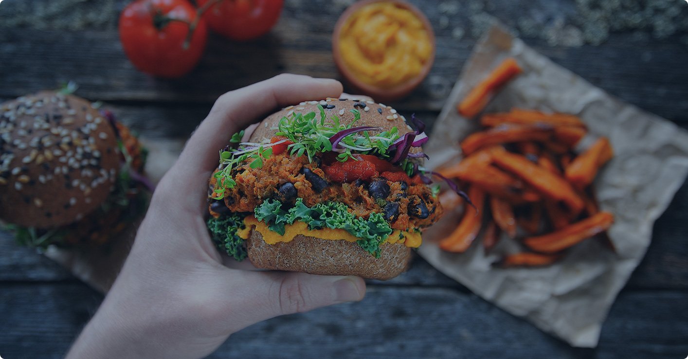 Burger_events1