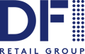 DFI_Retail_Group_logo