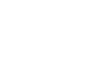 DFI_Retail_Group_white