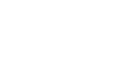 DFI_Retail_Group_white