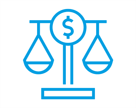 Economic indicators_icon