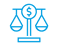 Economic indicators_icon