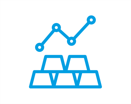 Financial indicators_icon