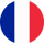 French