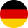 German