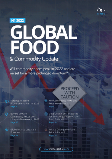 H1_global_food_2022-1