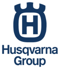 Husqvarna-Group12