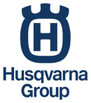 Husqvarna-Group