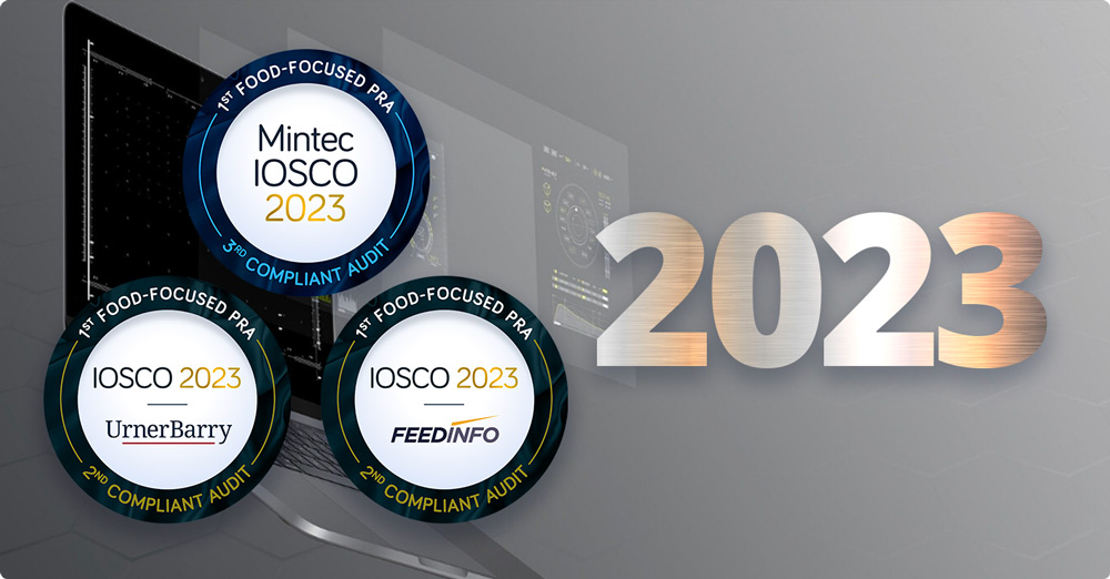 Iosco2023_news_room