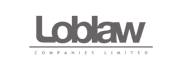 loblaw_colours