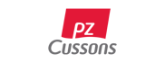pzcussons_colours