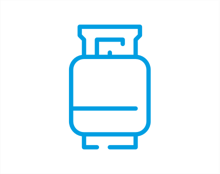LPG_icon