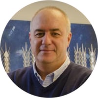 Luis-Macario-Gastaldi