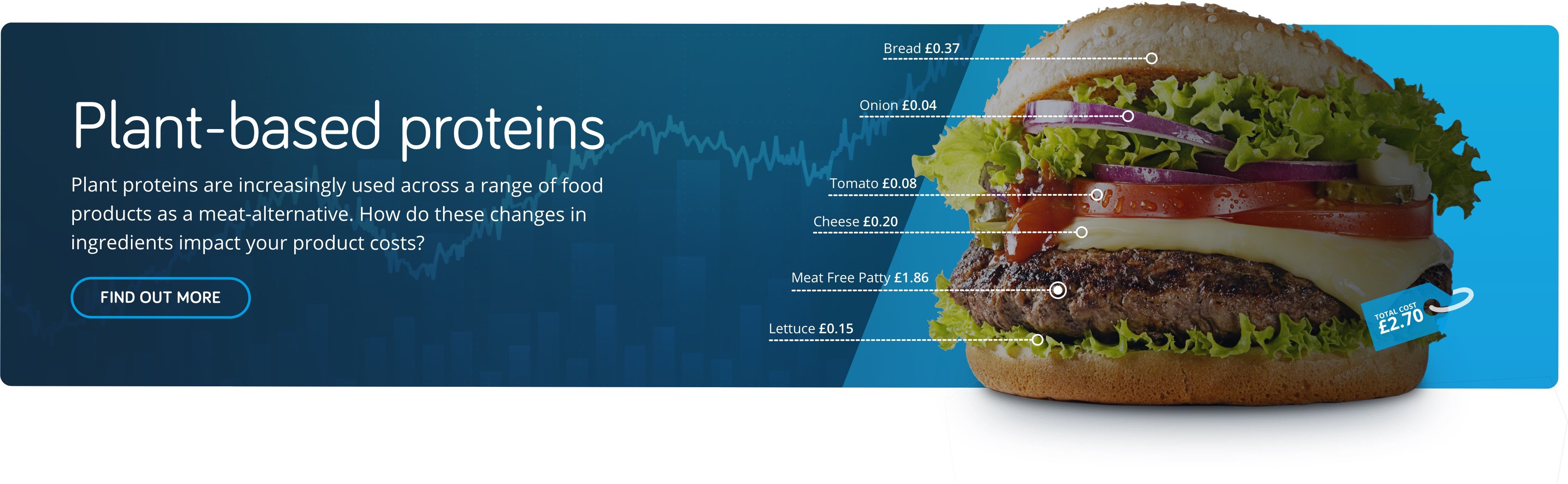 Mintec Plant based banner1