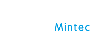 Mintec_logo_primary_L.jpg