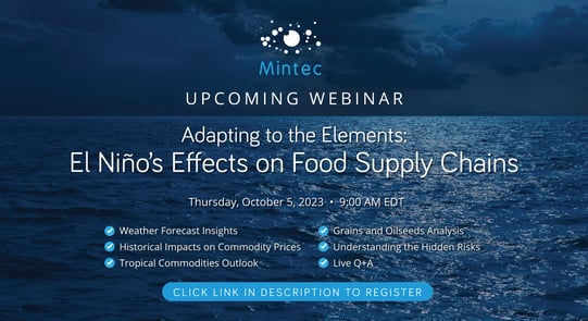 Mintec-El-Nino-Webinar-v2-1