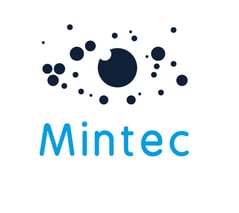 Mintec-logo-3