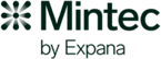 Mintec_by_expana_dark