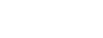 Mintec_by_expana_white