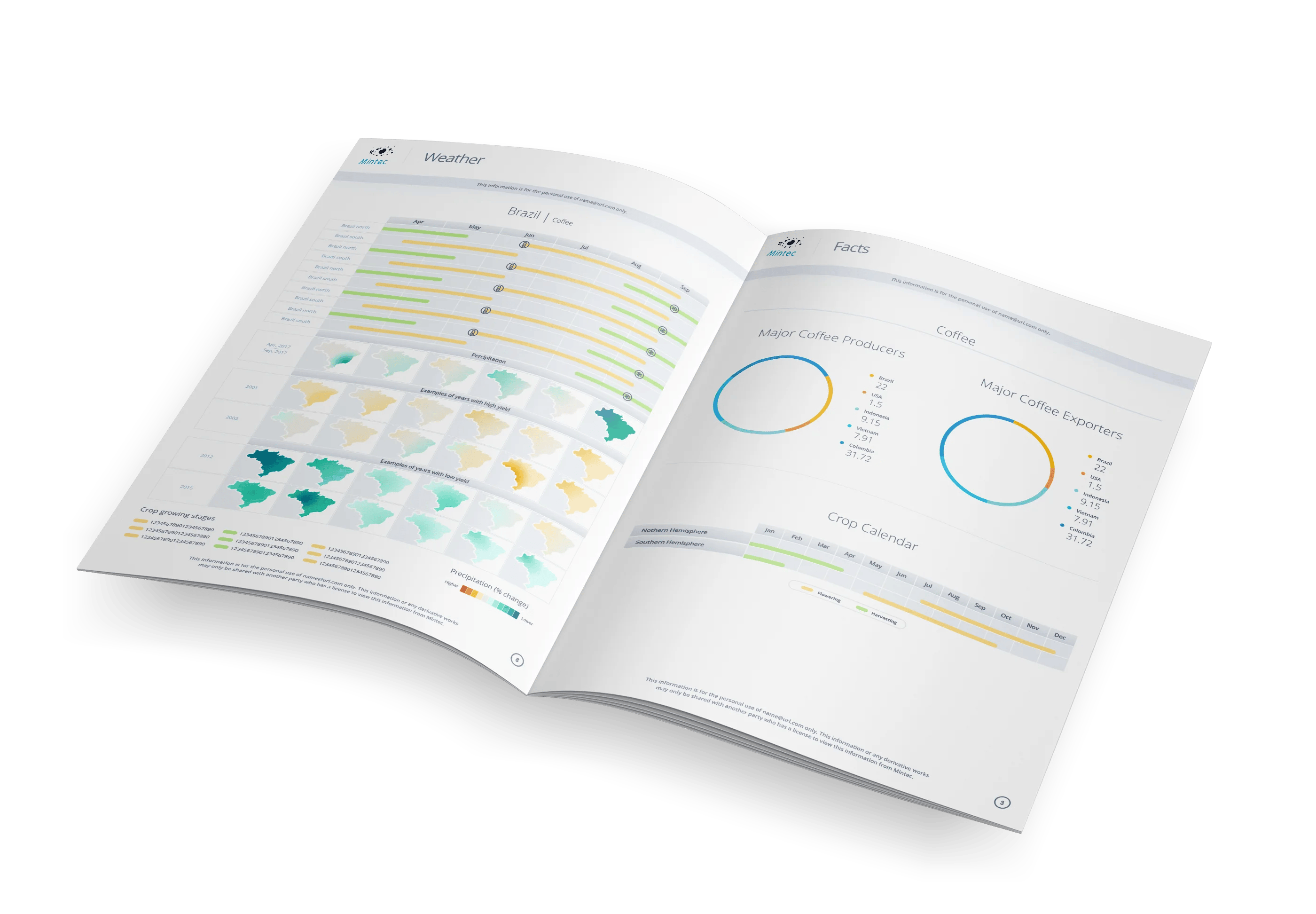 Mockup_A4_Brochure_3-2