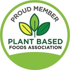 PBFA_member_badge
