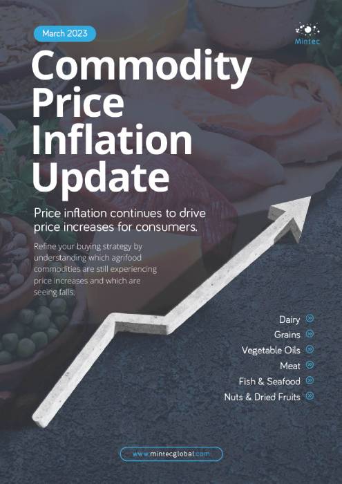 PriceInflationCover