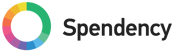 Spendency-logo