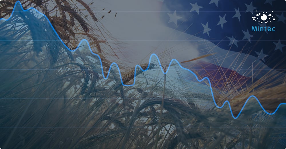 US_wheat_corn_forecasts-v2