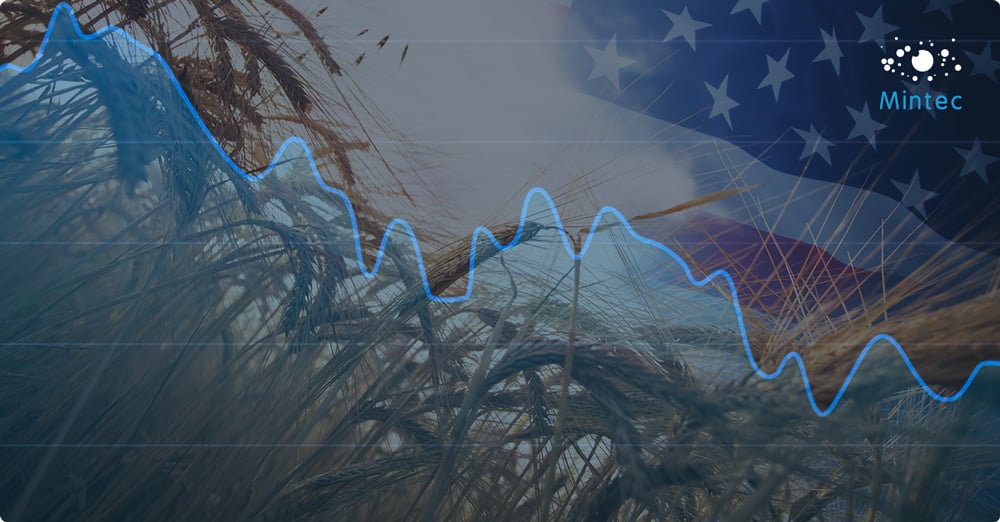 US_wheat_corn_forecasts-v2