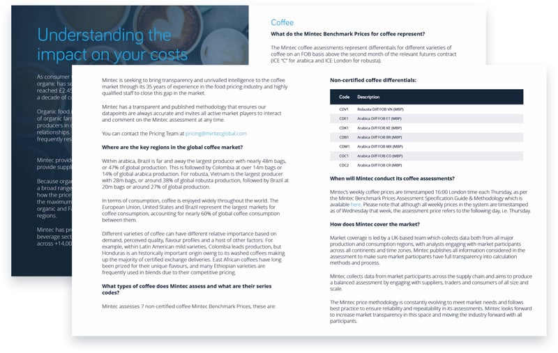 coffee_slides2