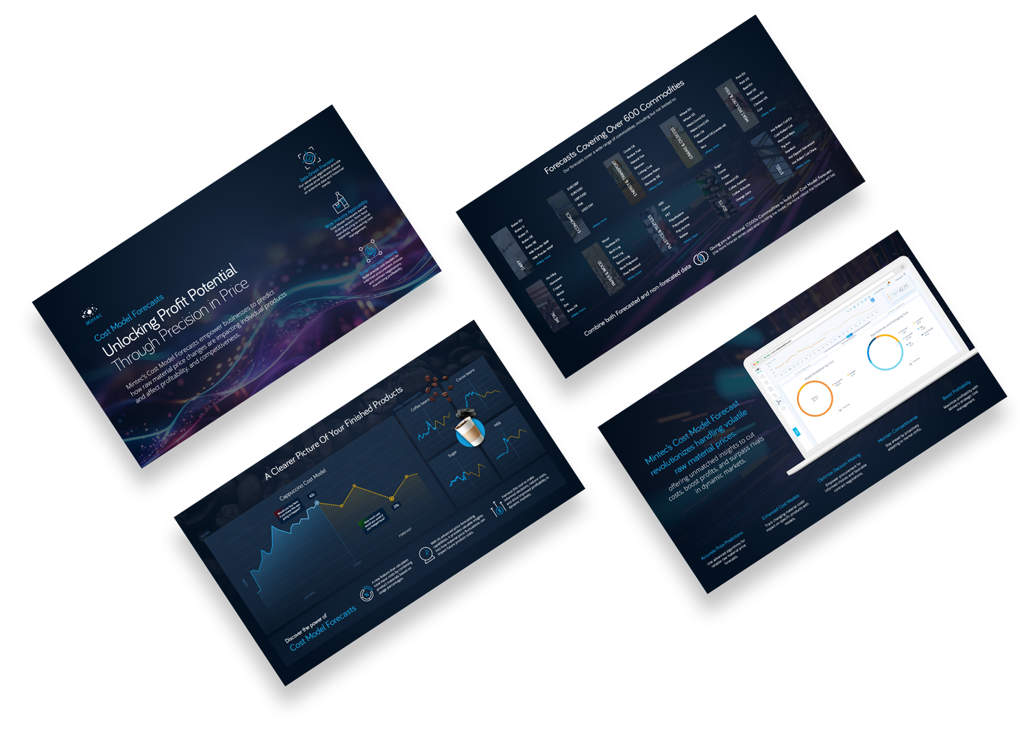 costmodel-factsheet-mockup2