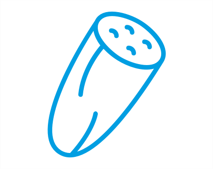 cucumber icon
