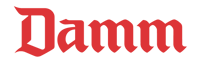 damm_news-logo1