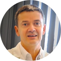 Denis Chereau