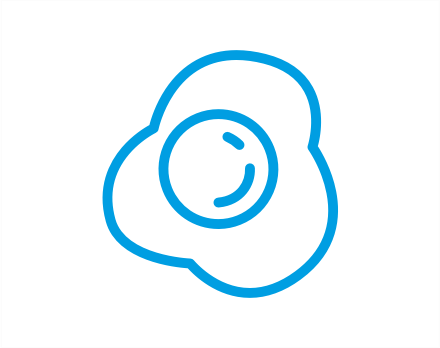 egg_icon