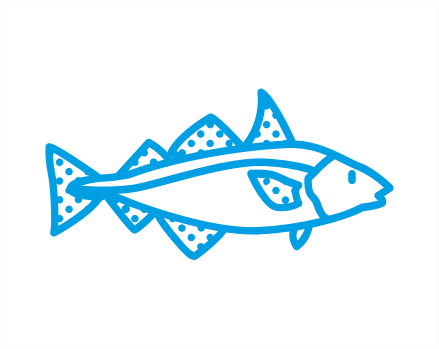 Global Fish & Seafood Prices | Cod, Tuna, Prawns, Salmon | Mintec