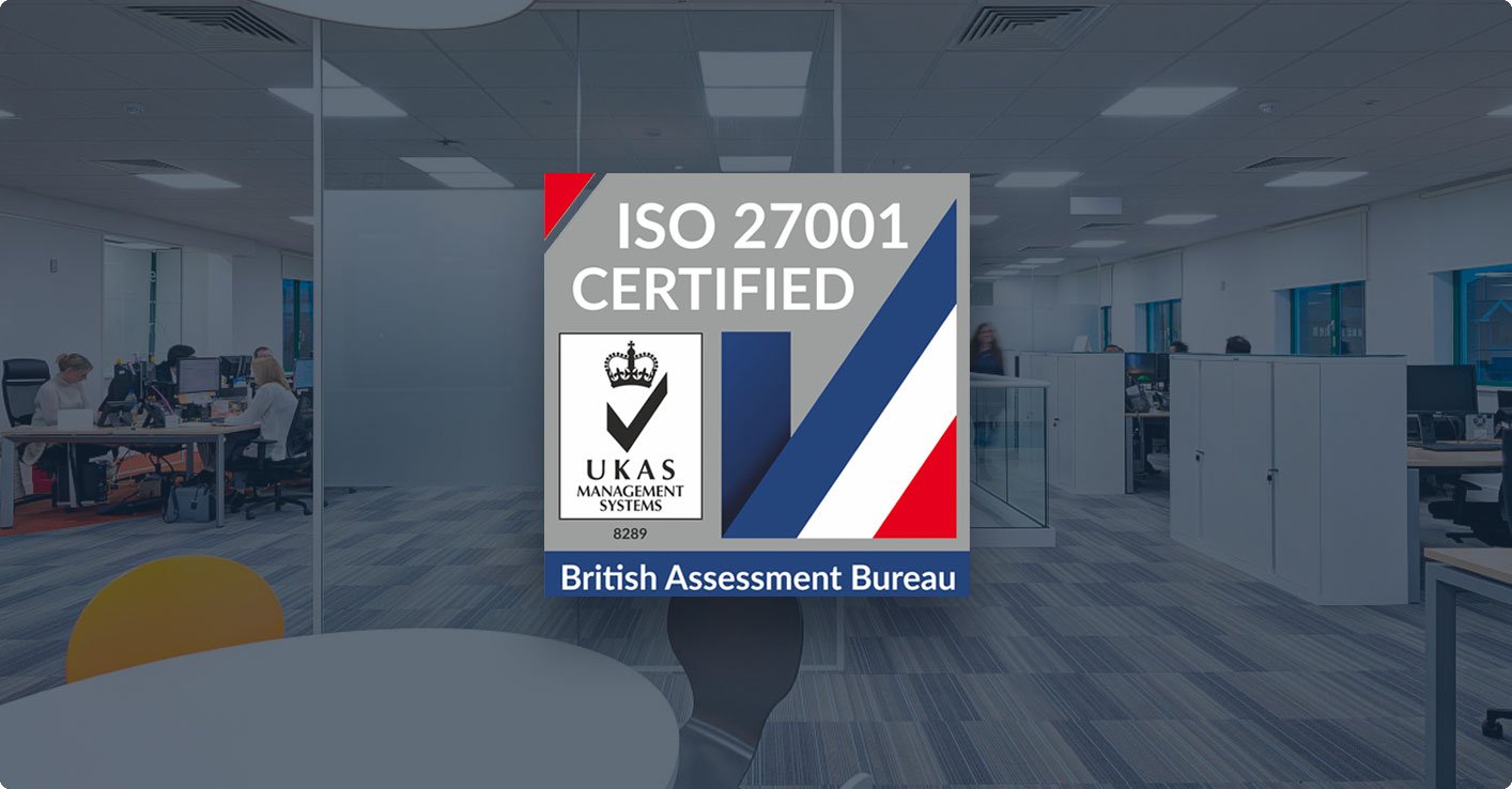 ISO_27001_Certified
